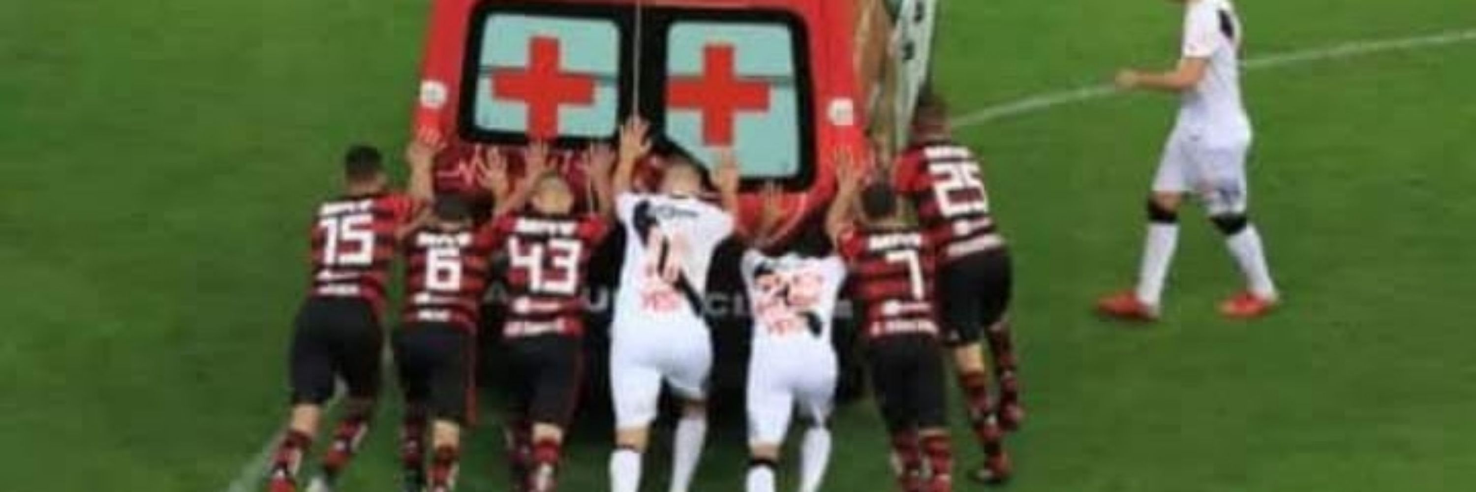 𝕿𝖗𝖆𝖛𝖎𝖘 𝕱𝖑𝖆𝖒𝖊𝖓𝖌𝖚𝖎𝖘𝖙𝖆 ᶜʳᶠ 🔴⚫
