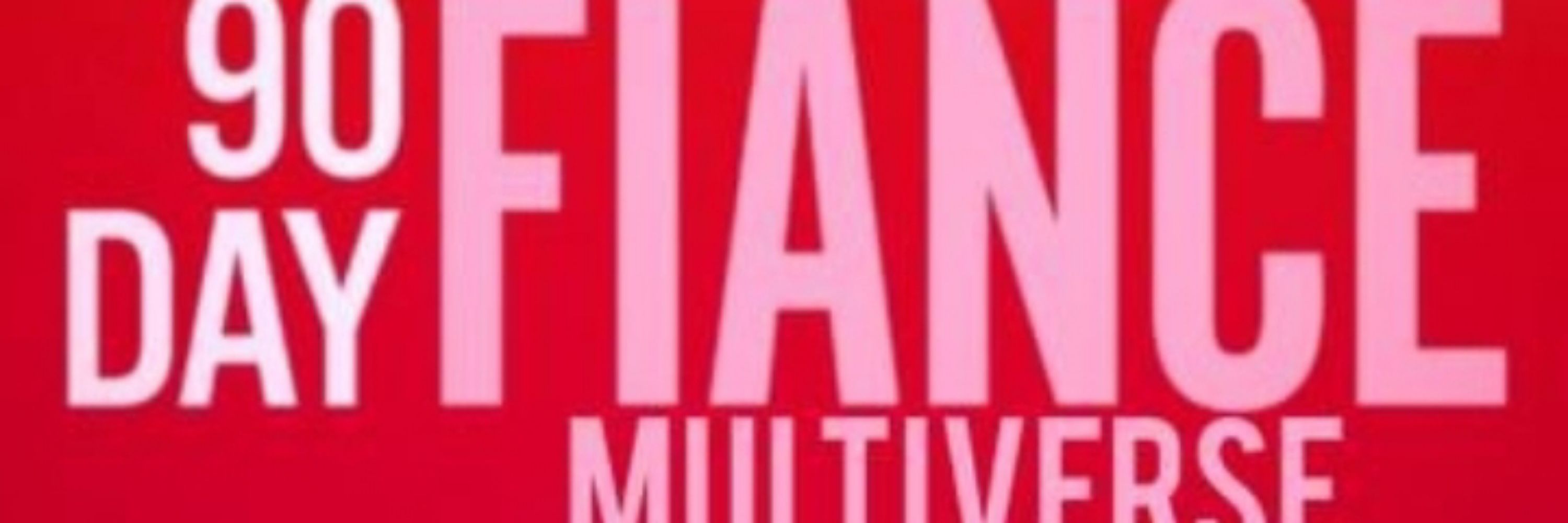 90DayMultiverse