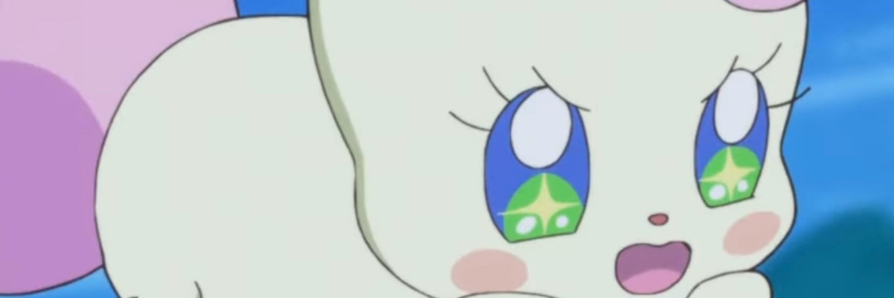 きら