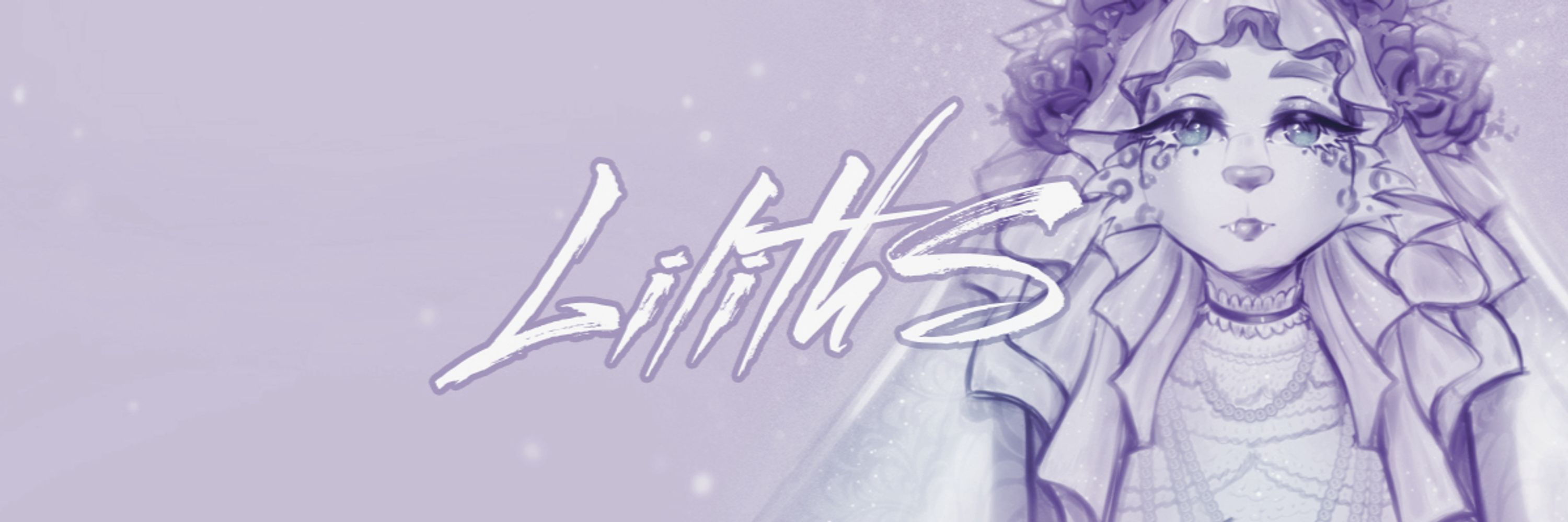 LilithS