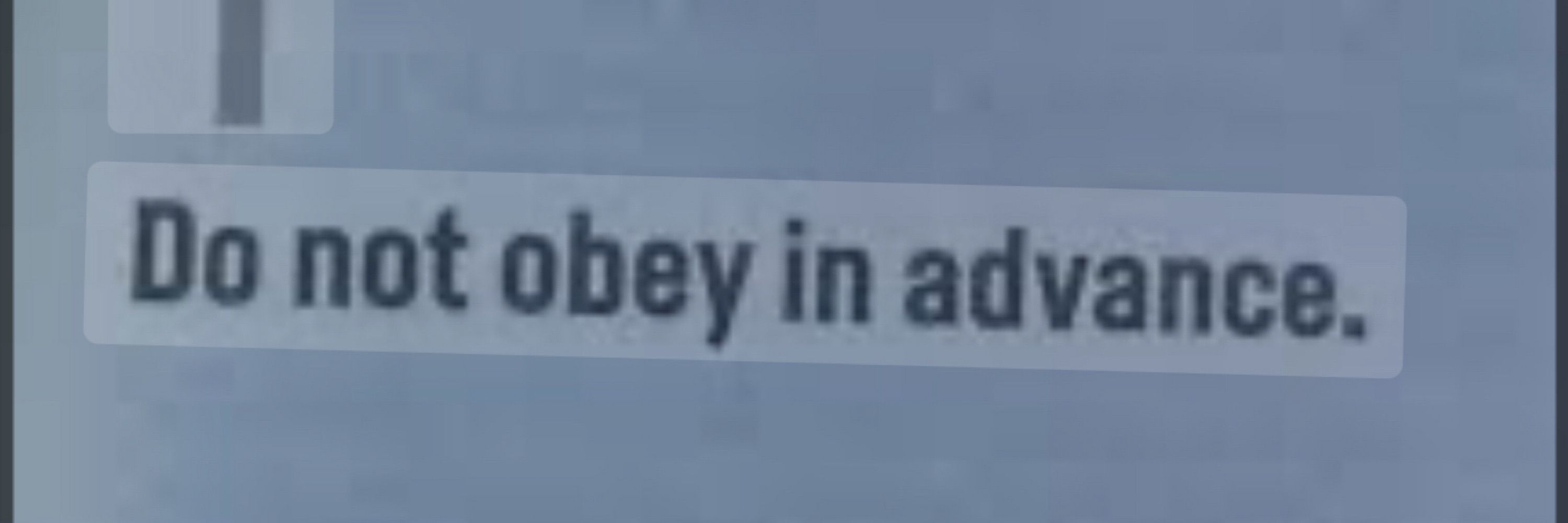 Kolbycat