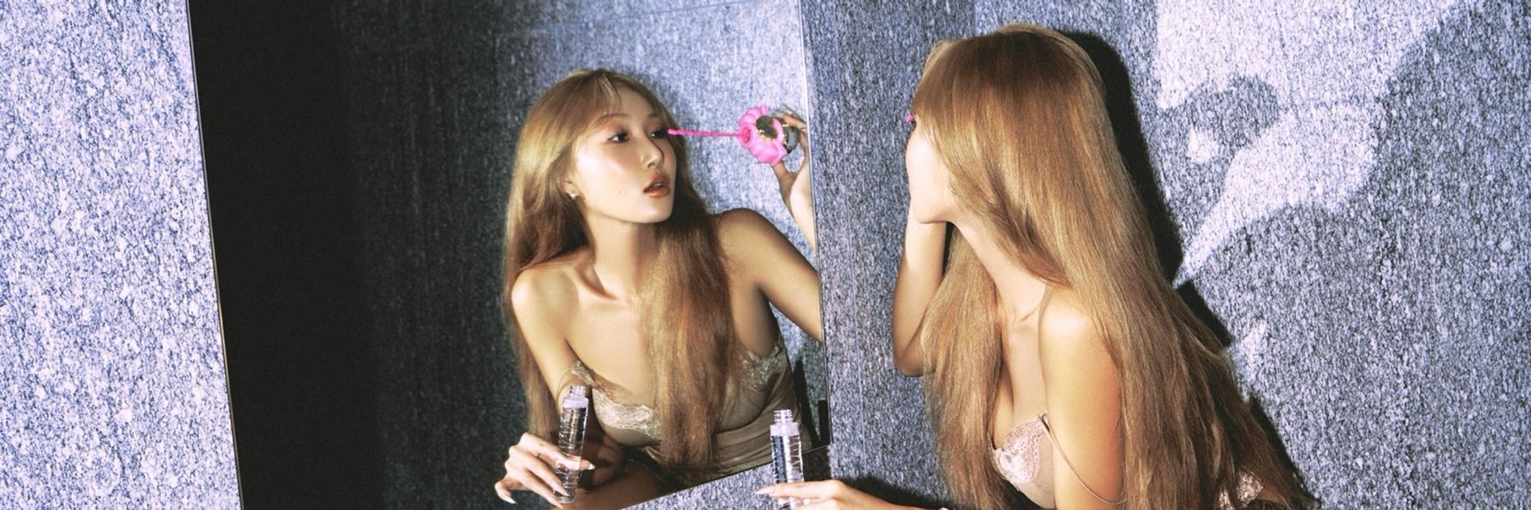 🍒ㅡHermicherie