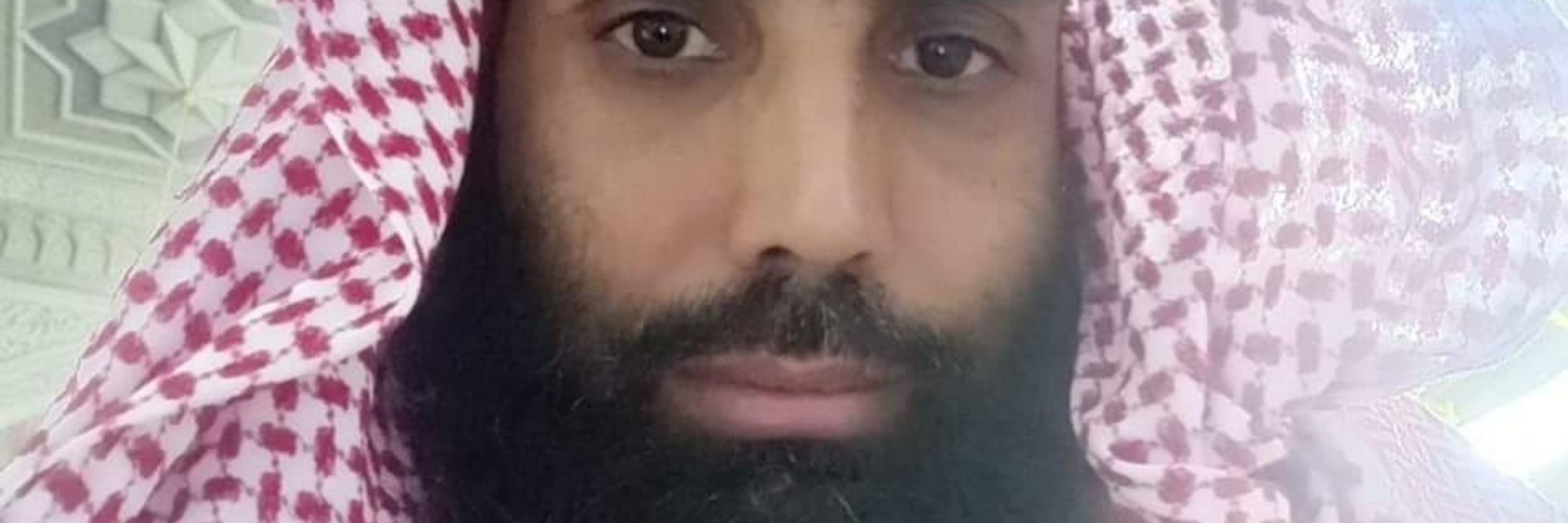 Dr Usman Askari