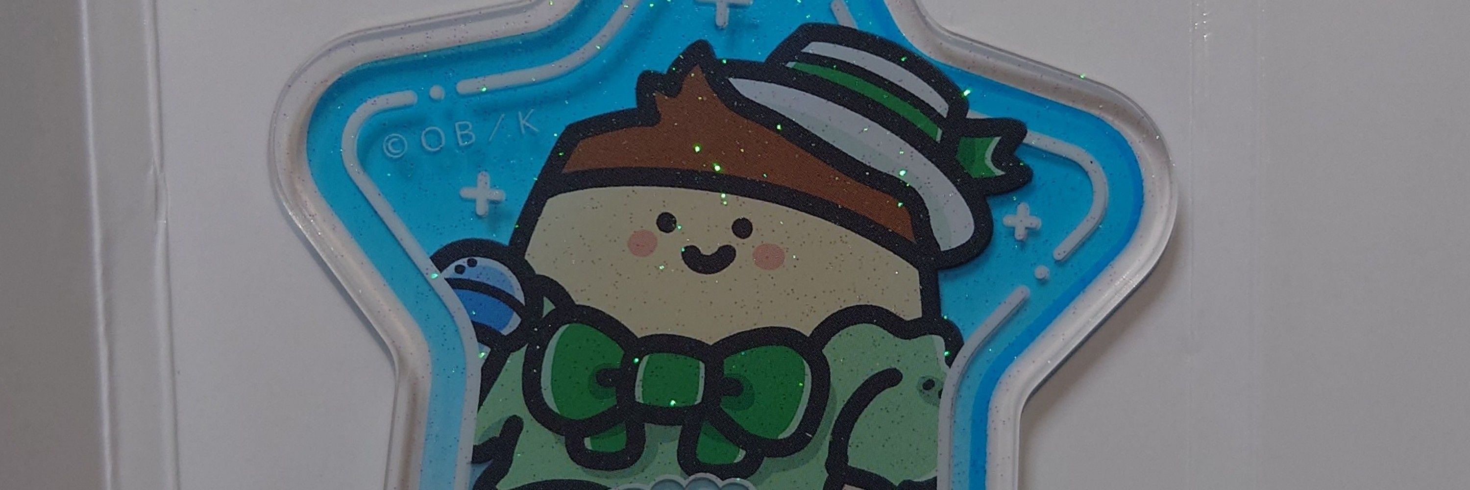 ルカ