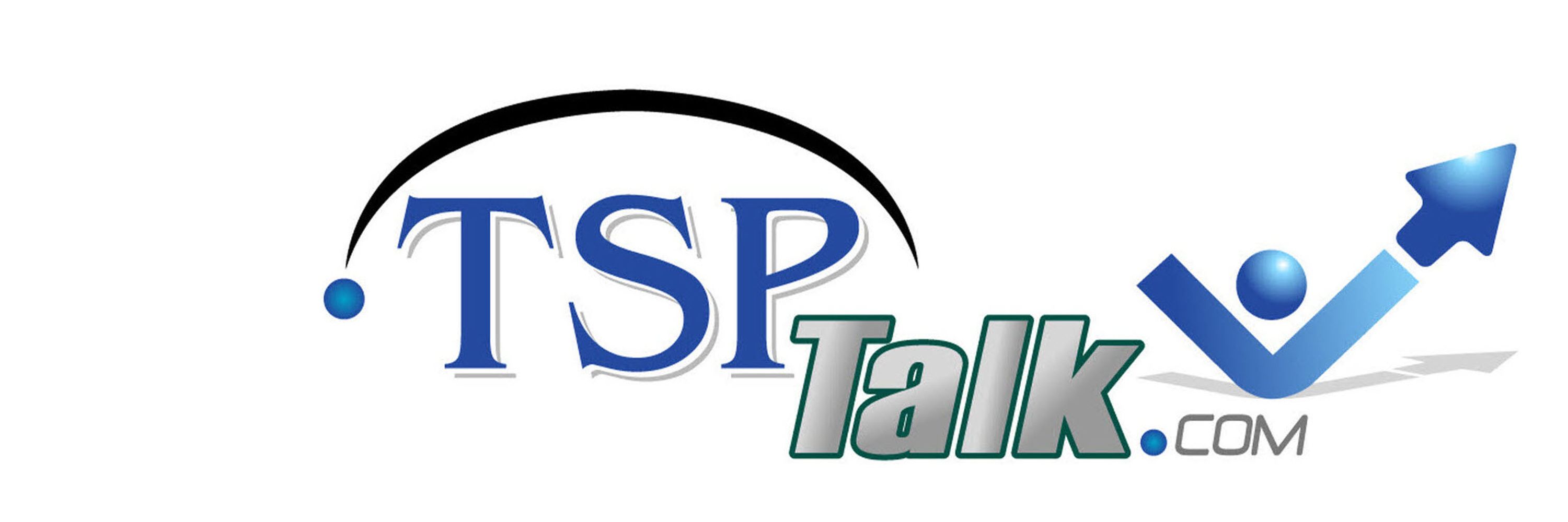 TSP Talk