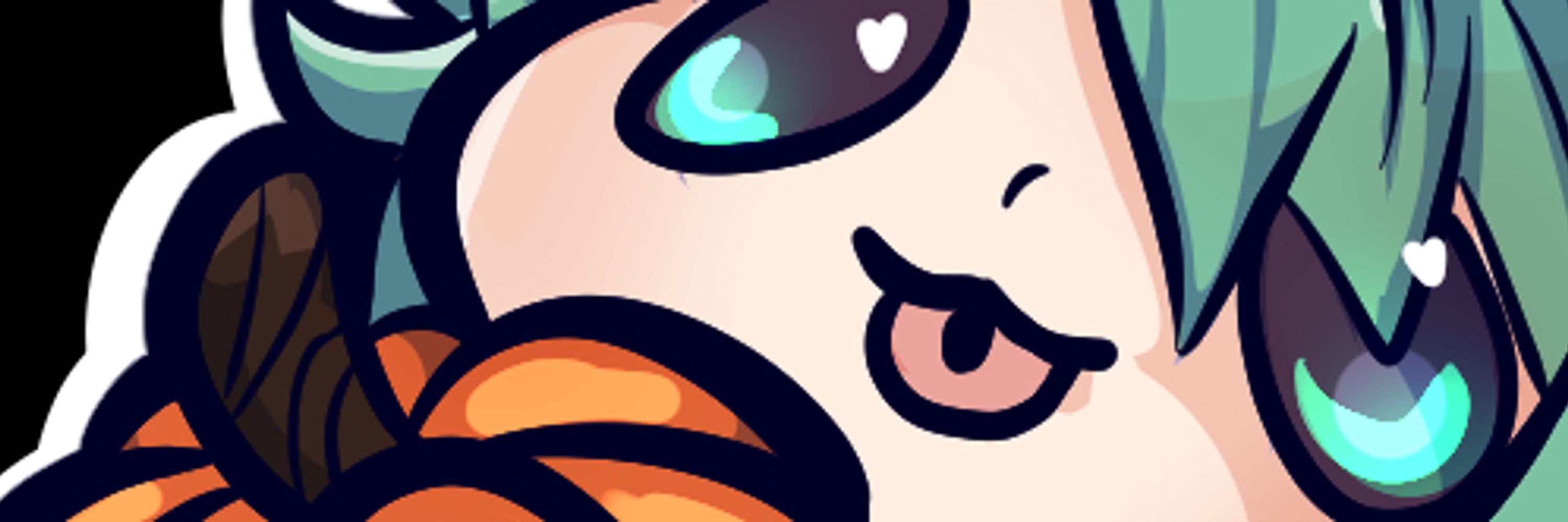 Awooffles 🏳️‍⚧️