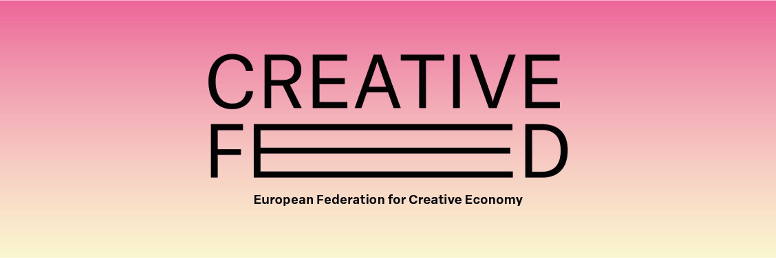 CreativeFED