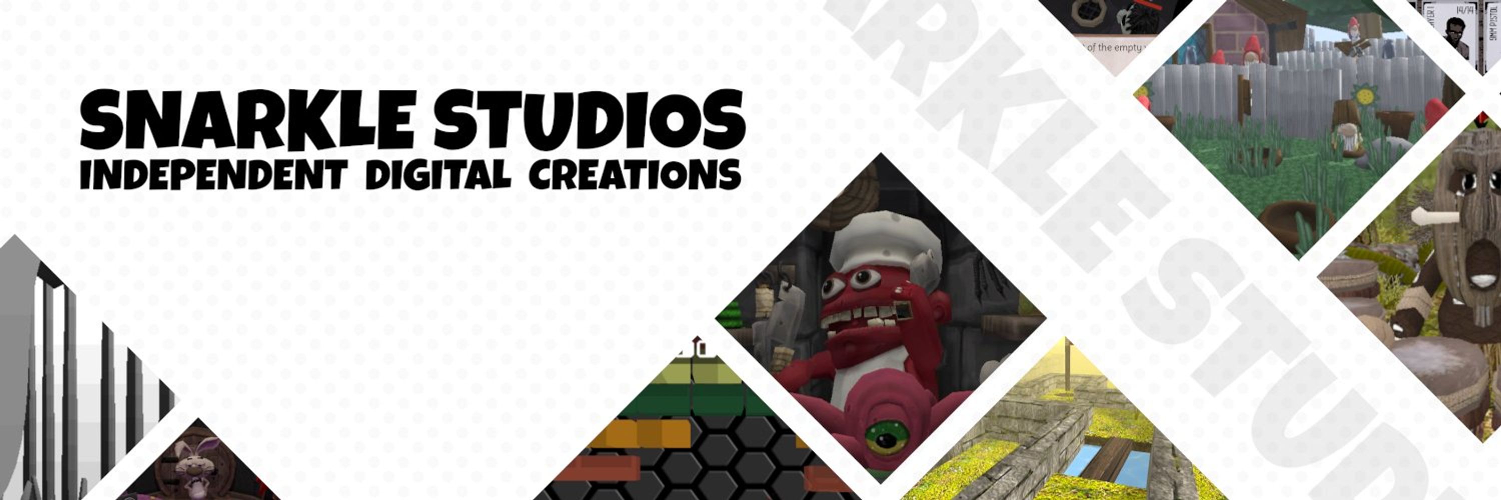 Snarkle Studios