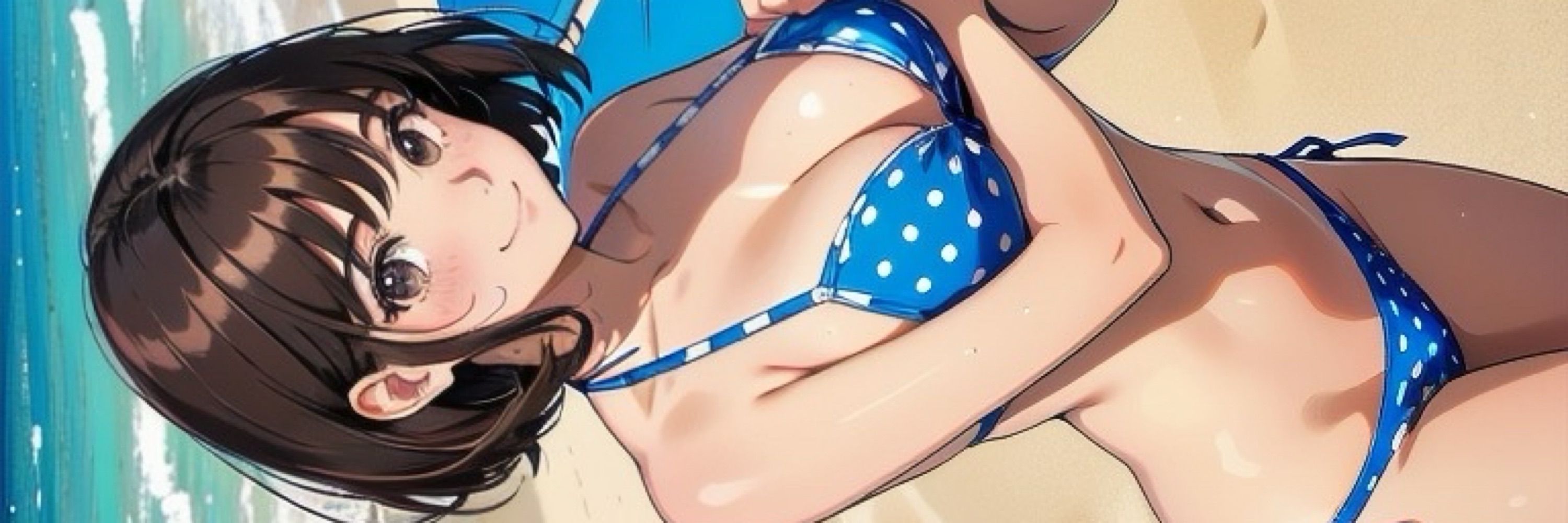 かげまる