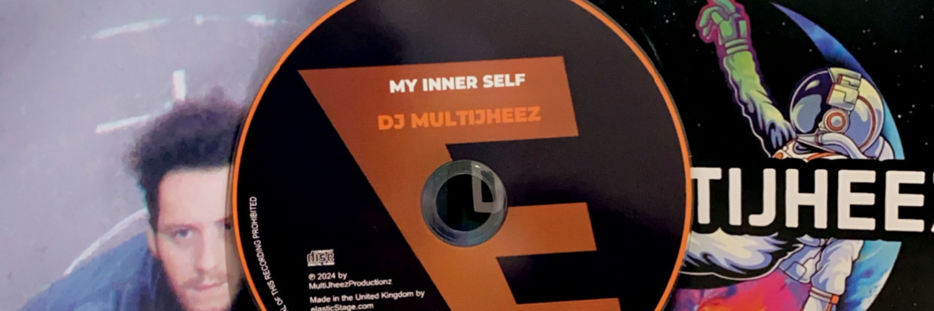 DjMultiJheez