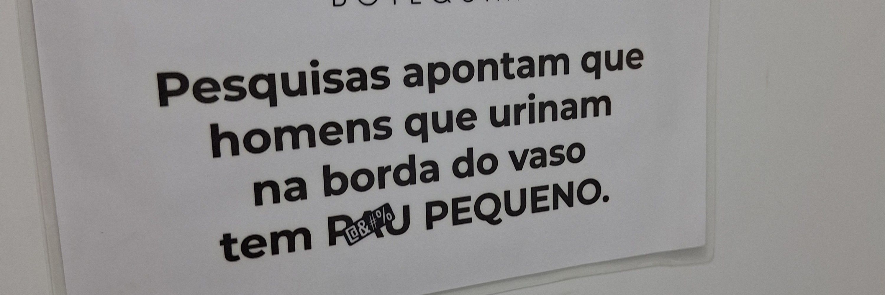 Nanx