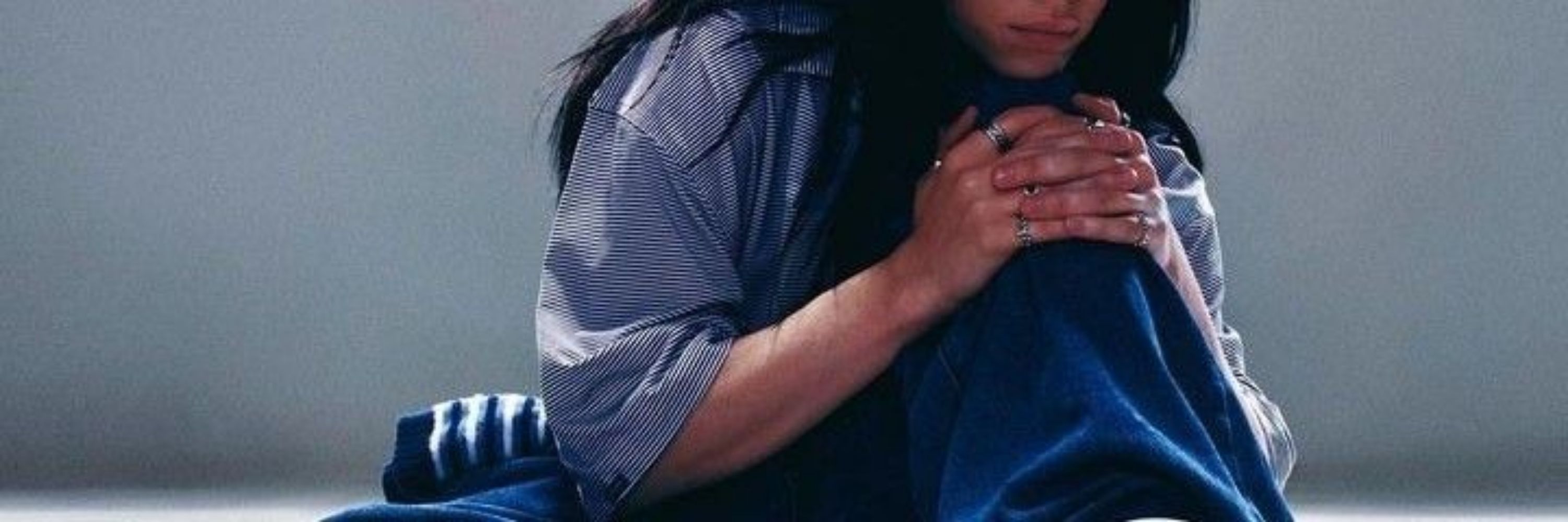 bia