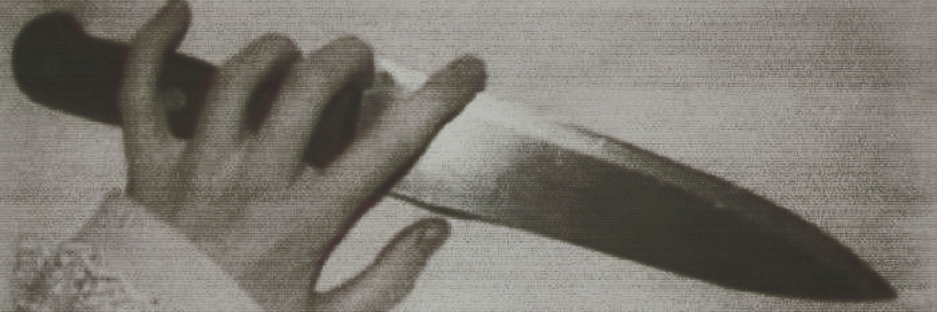 ×Link