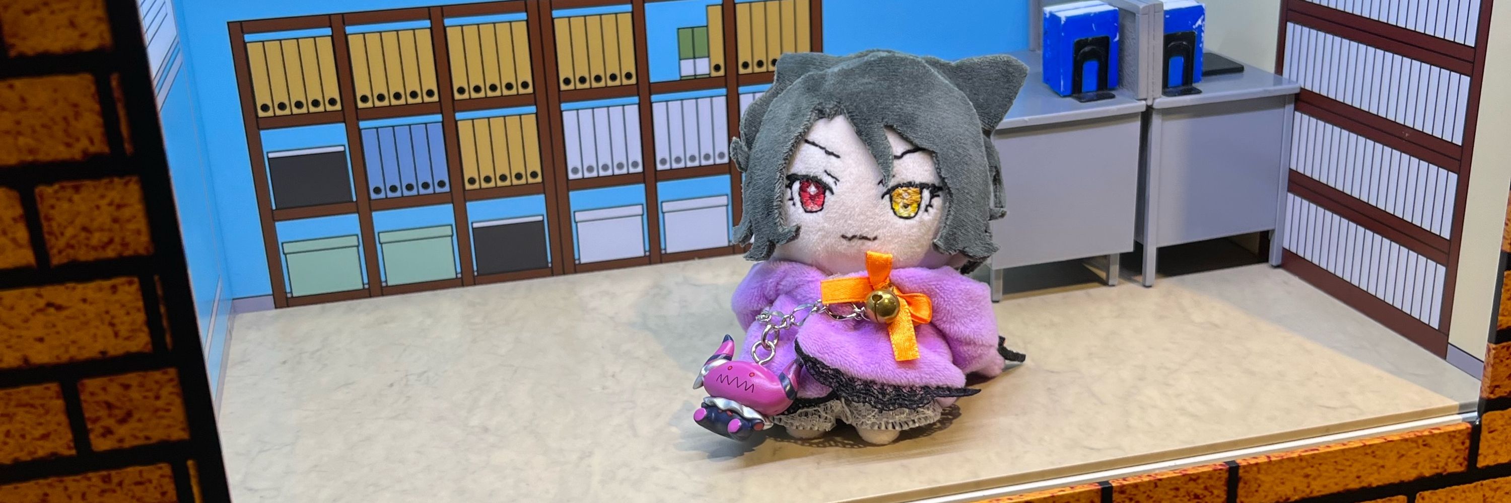 コトメ
