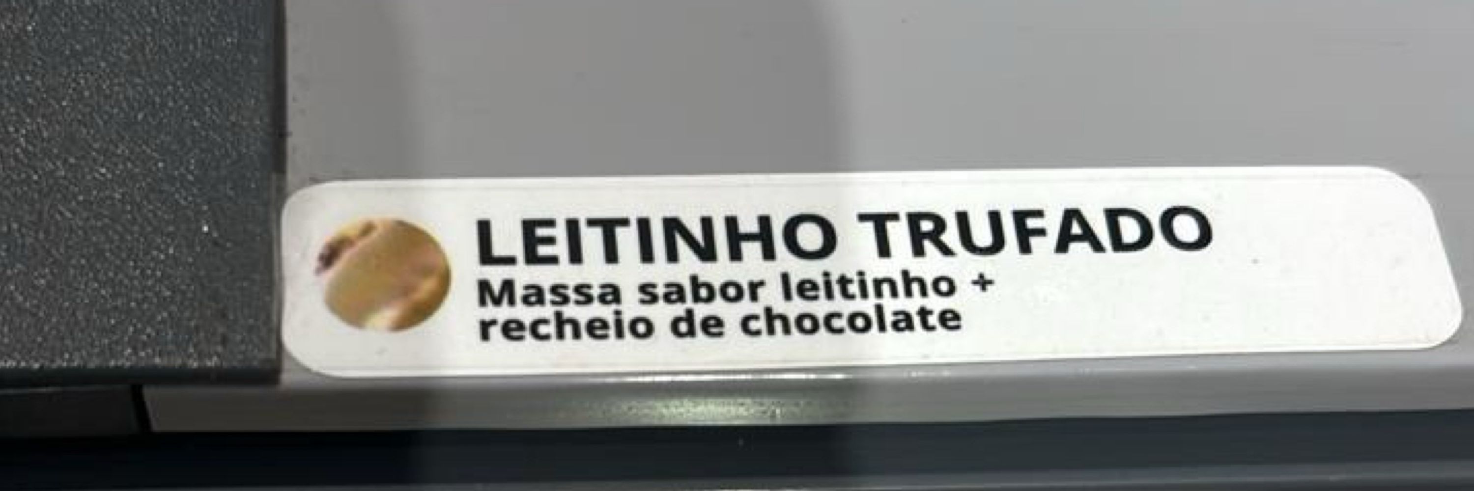 Felipe Galvão