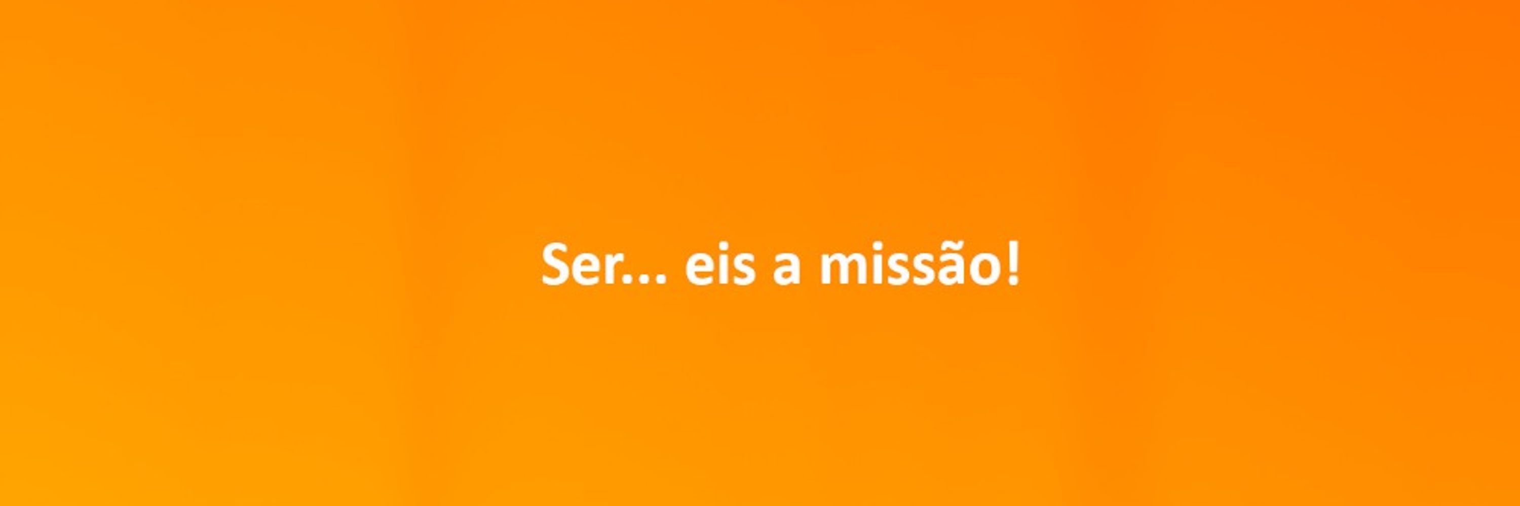 Sendo Estúdio