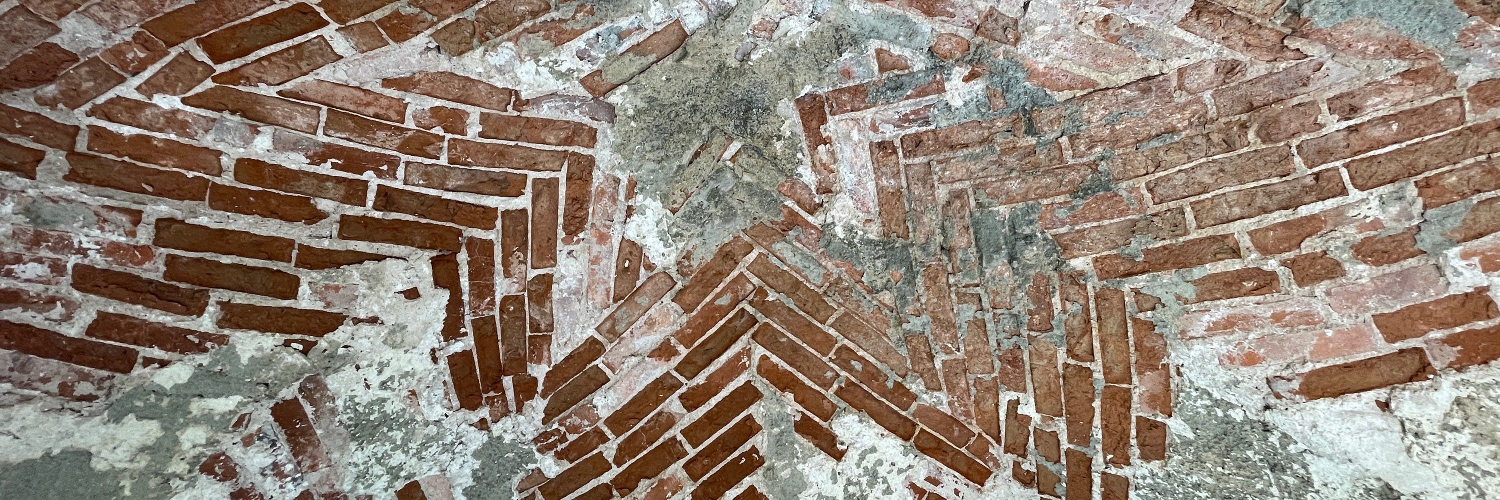 Geometricia 