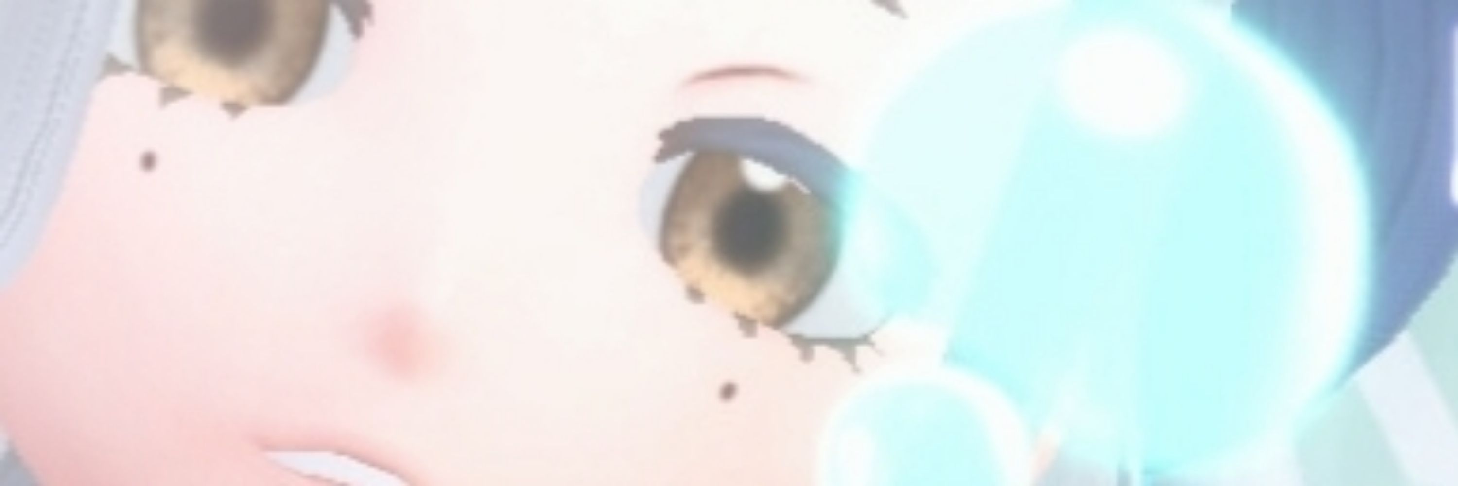 もぴもぴ