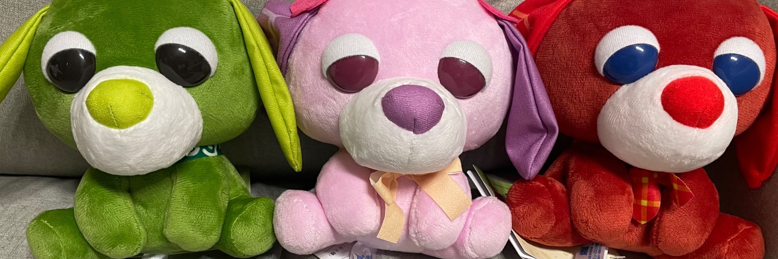 ゆっきー