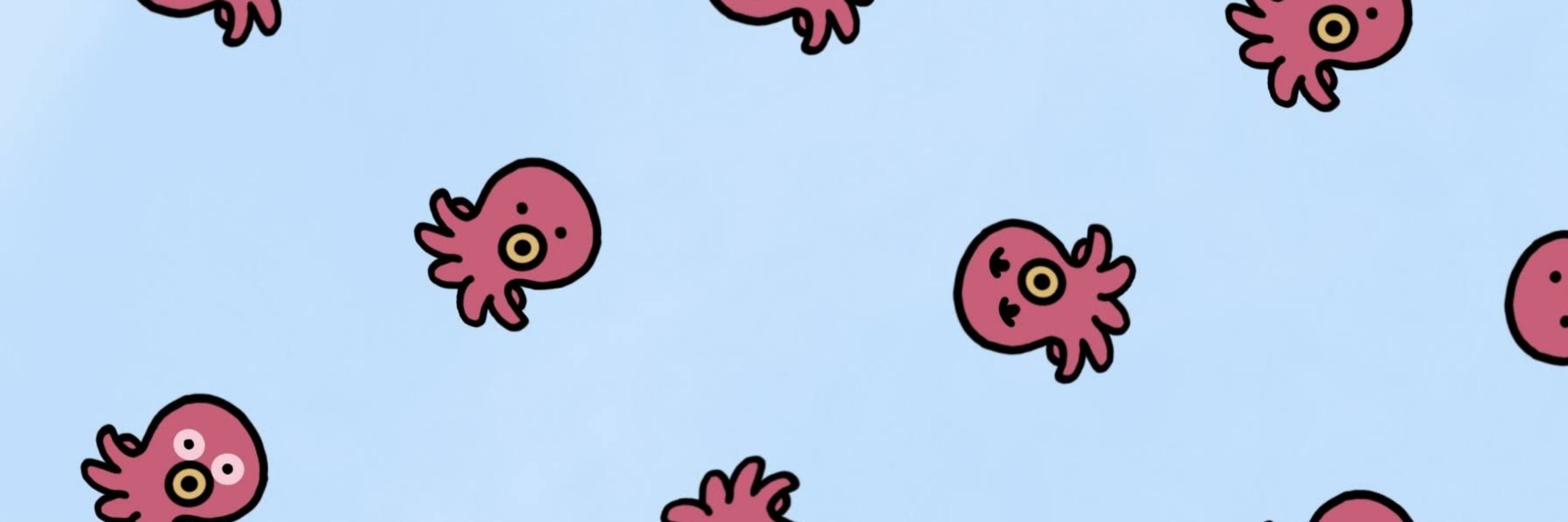 Jojerz 🐙 [+18]