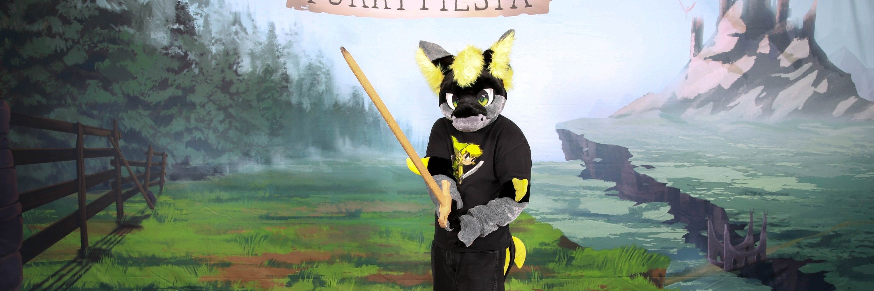 Ryan Fawks