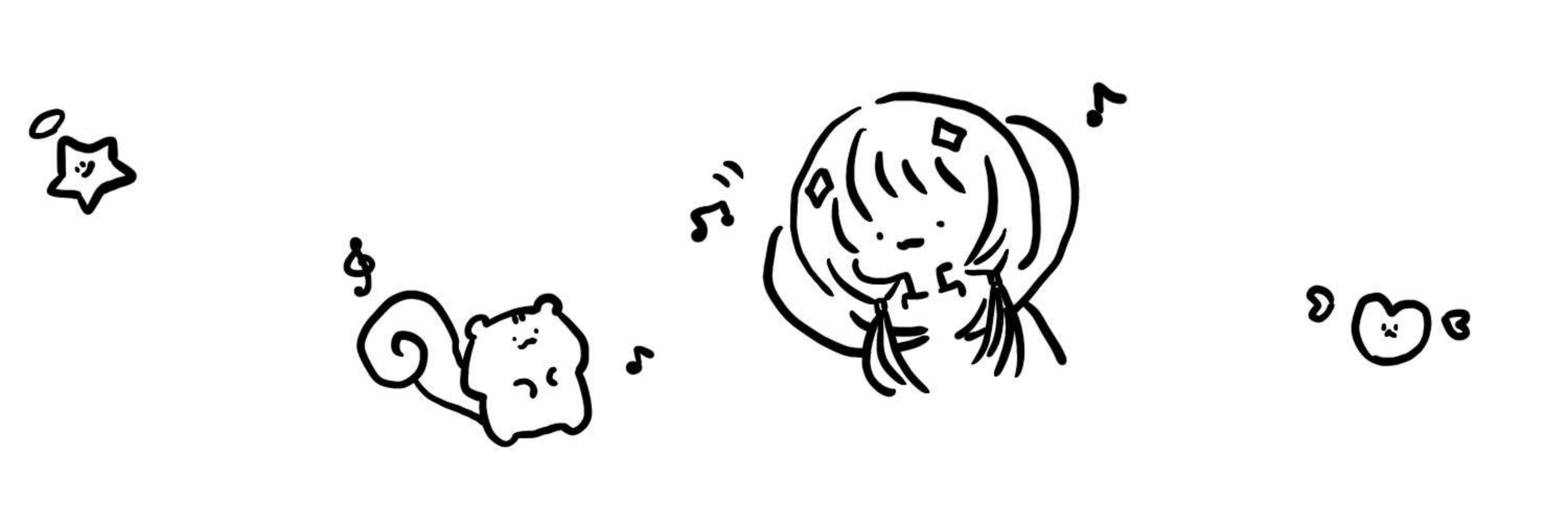 薊 綉聊
