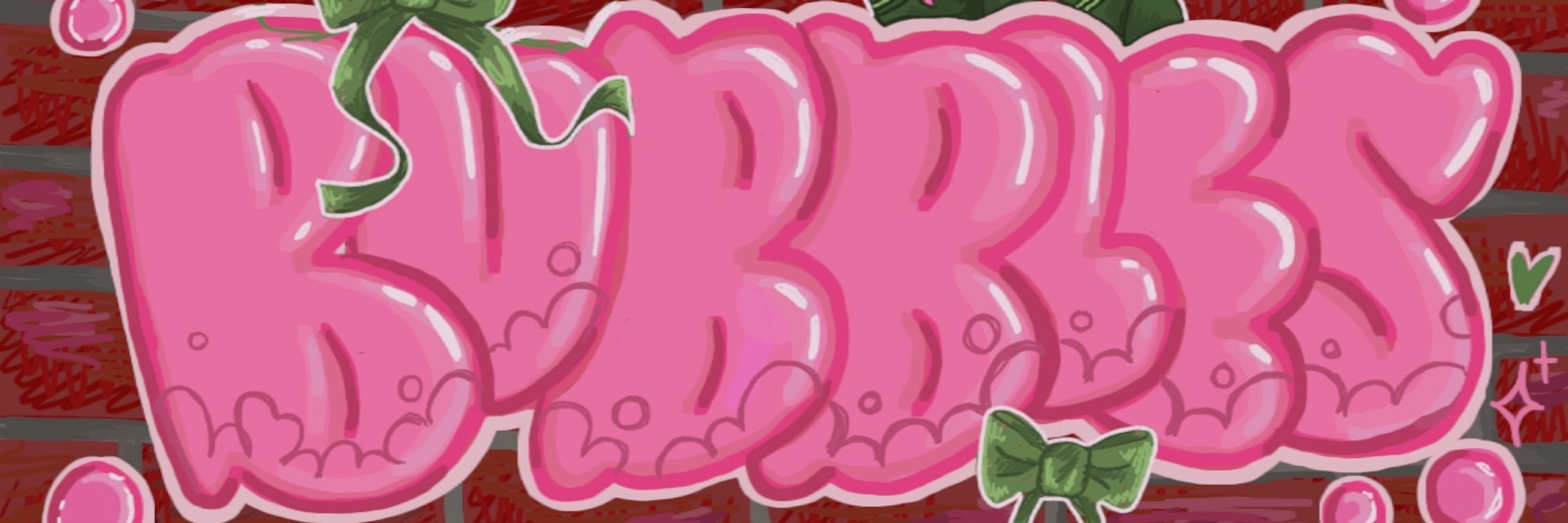 Bubbles