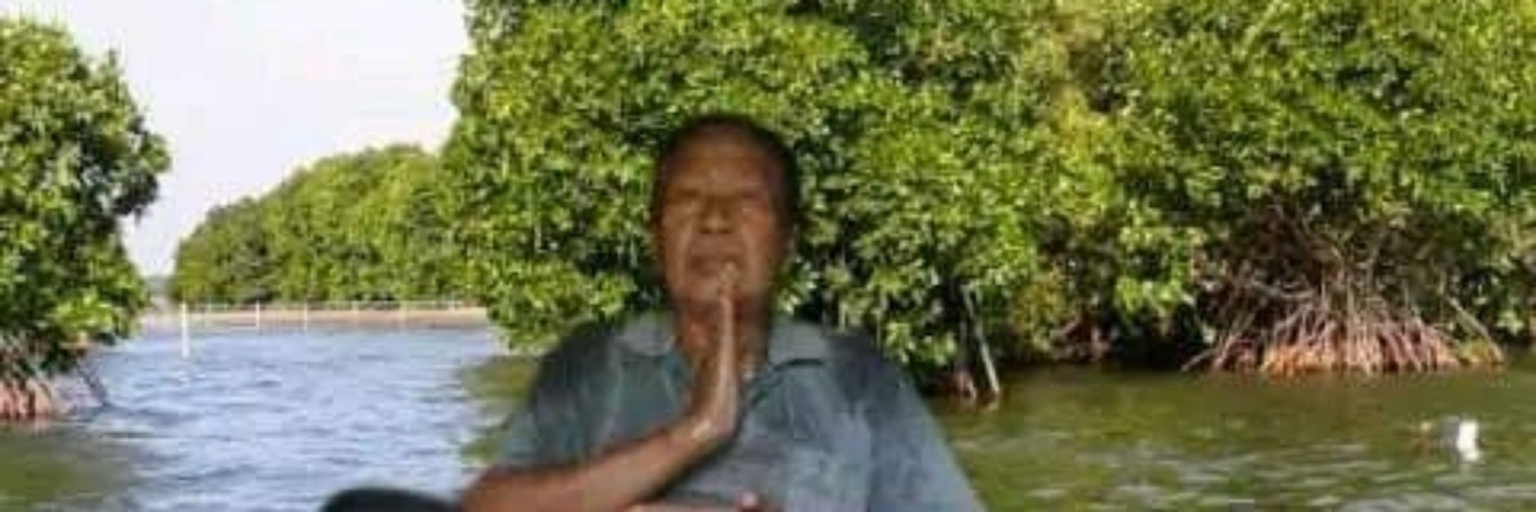 Rendy