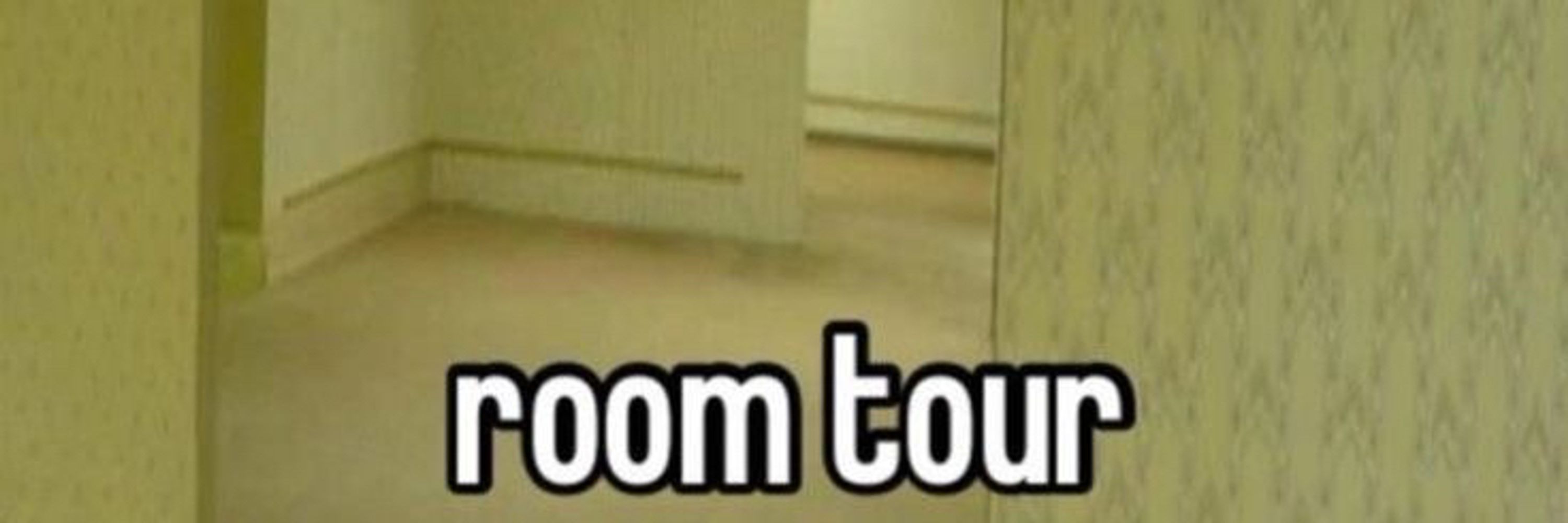 📋 ✡︎ Scooter !