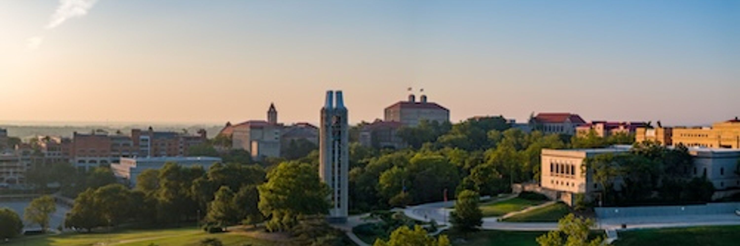 KU News Service