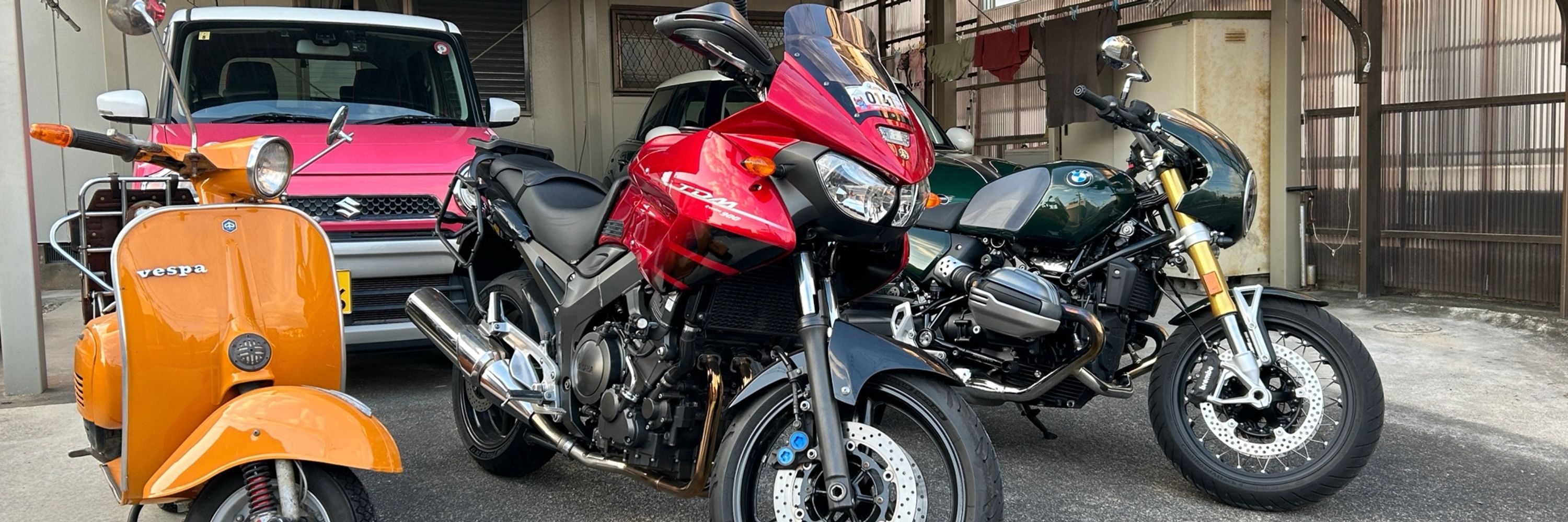 bmtaka3