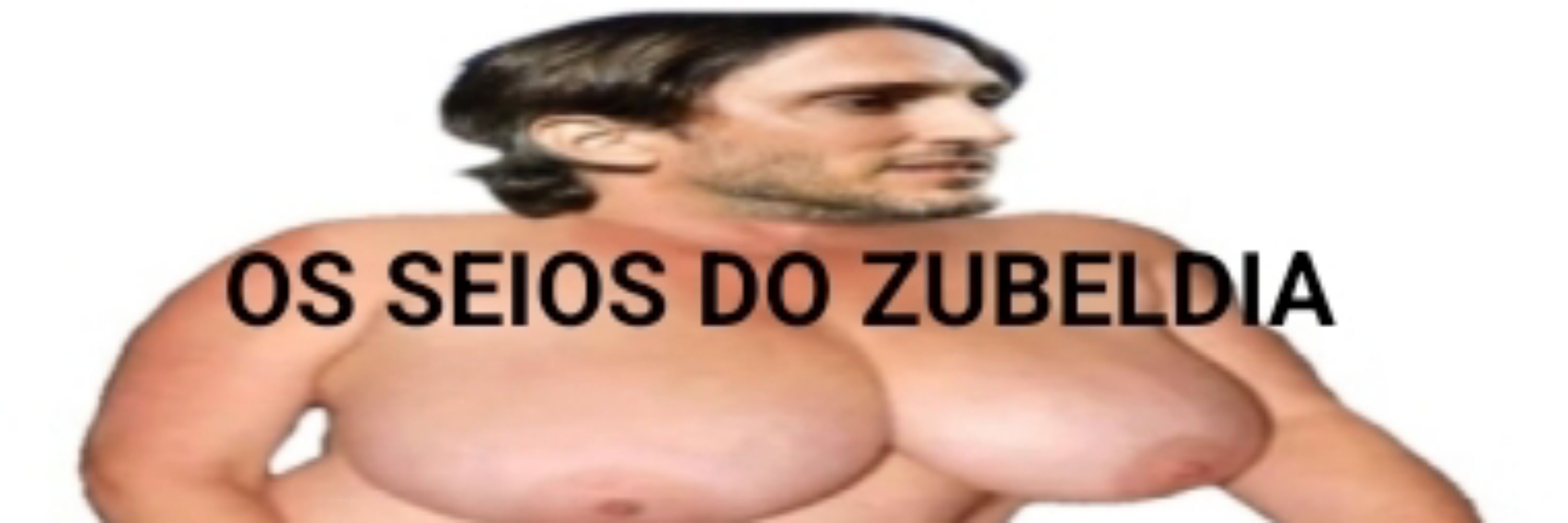 Defunto São Paulino 