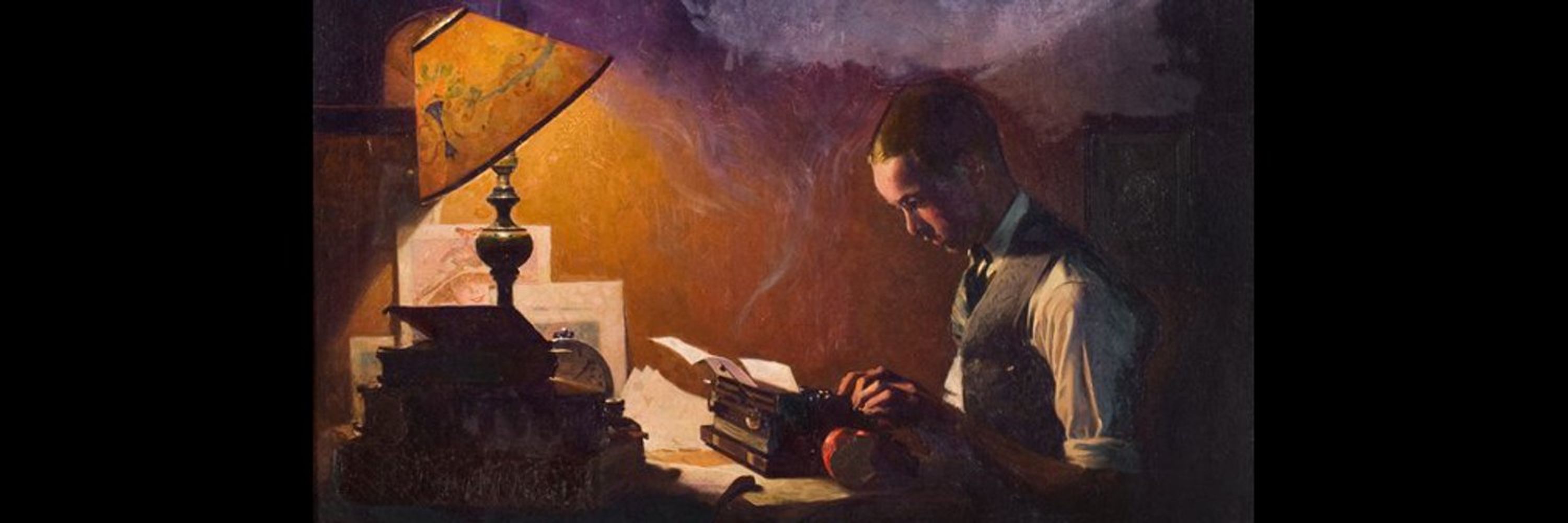 Daniel A. Sheridan
