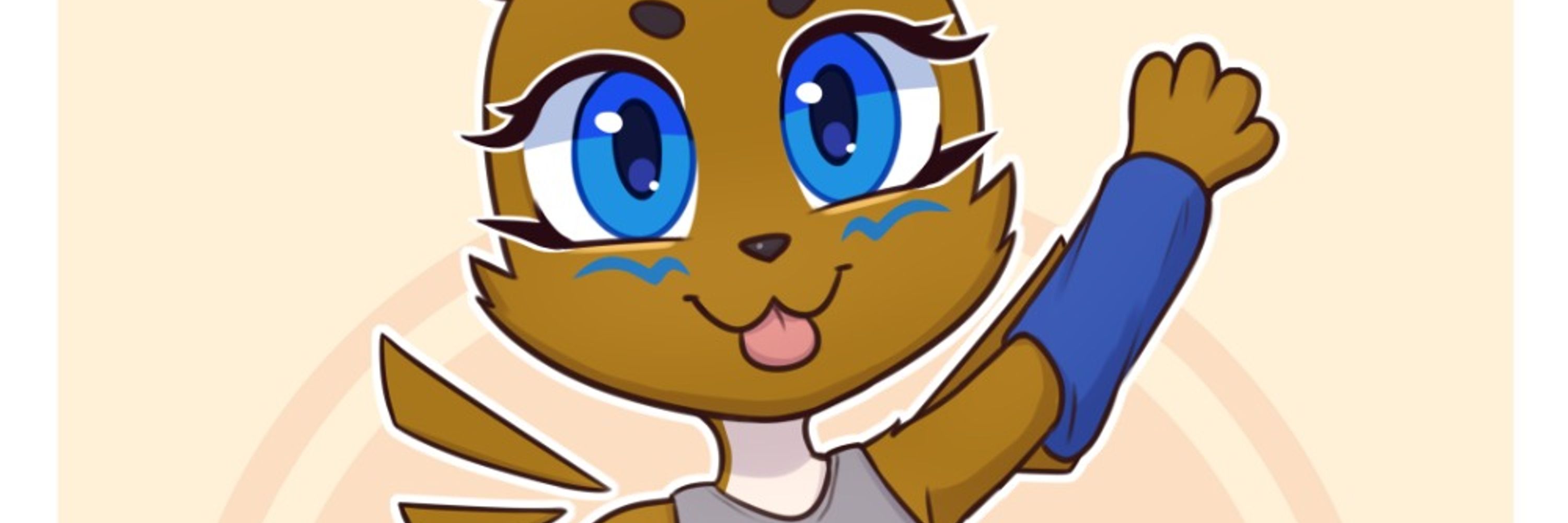 Cinnibun