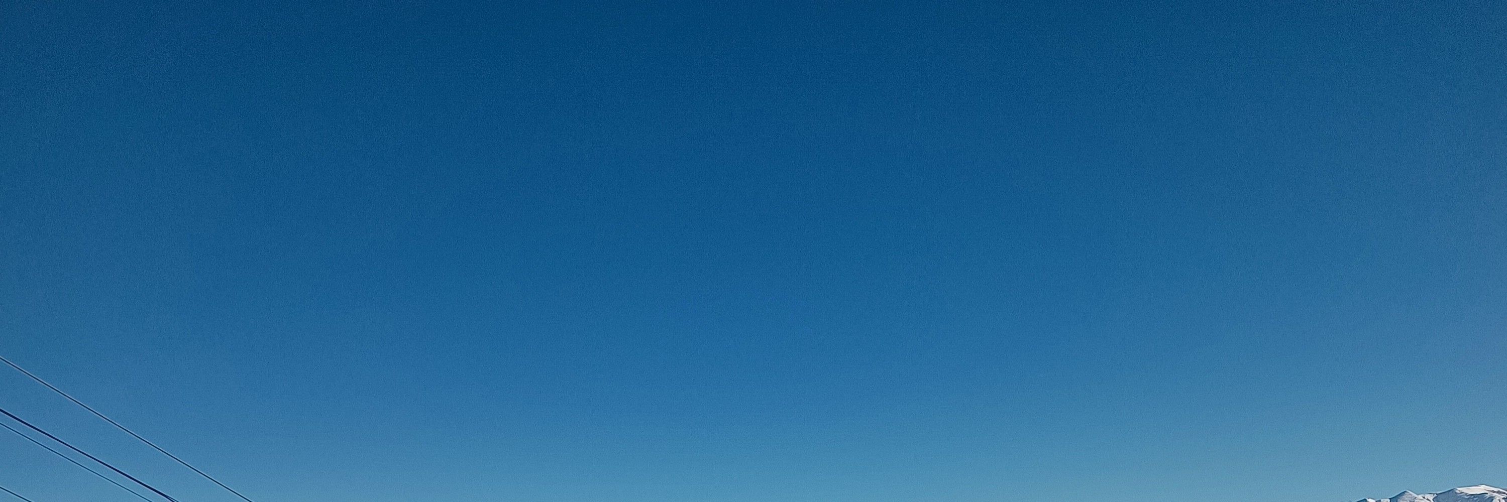 季風