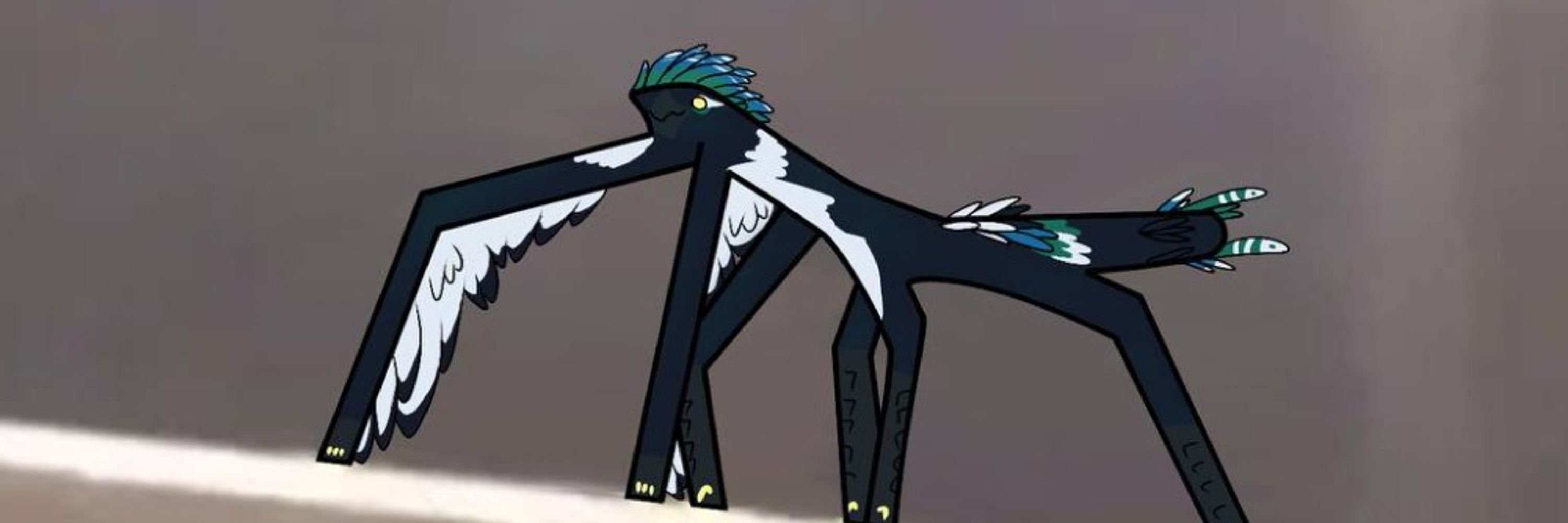 Nito