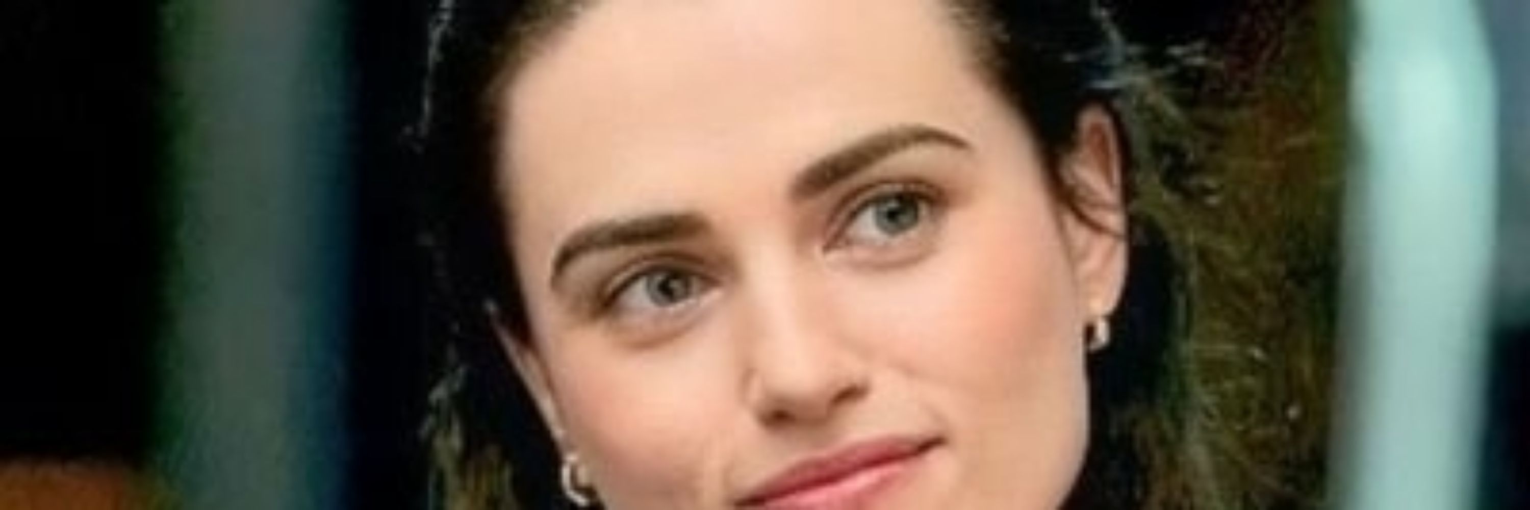Ana