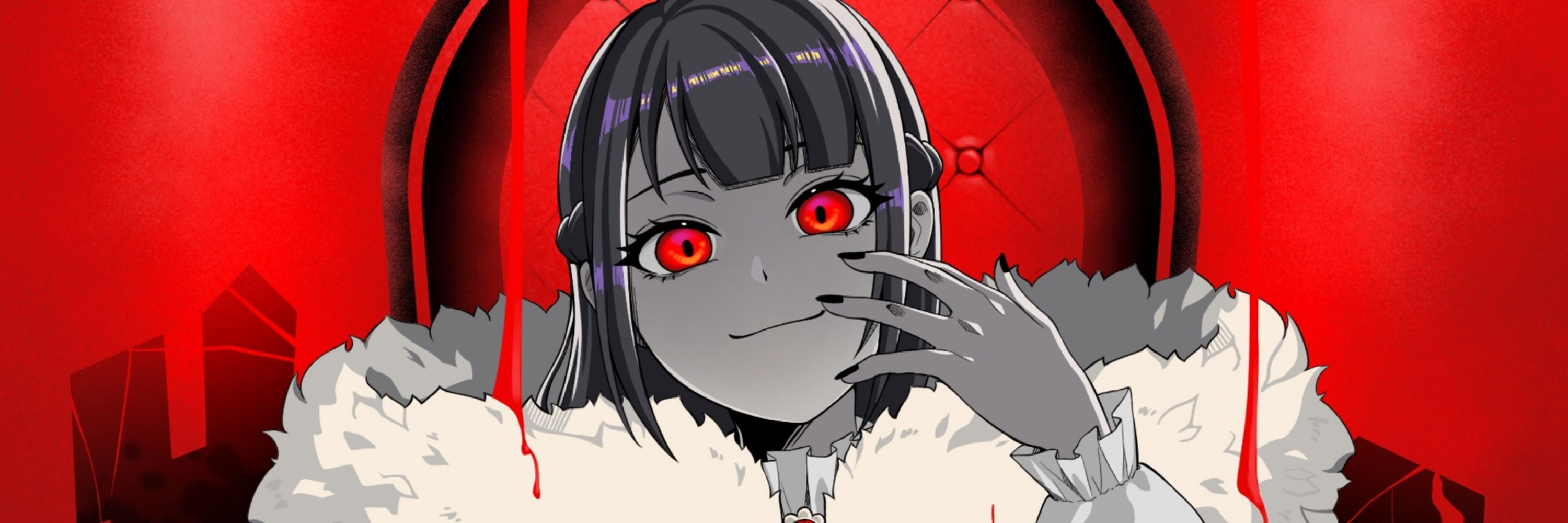 小鳥胃小仙女✨️委託開放中✨️