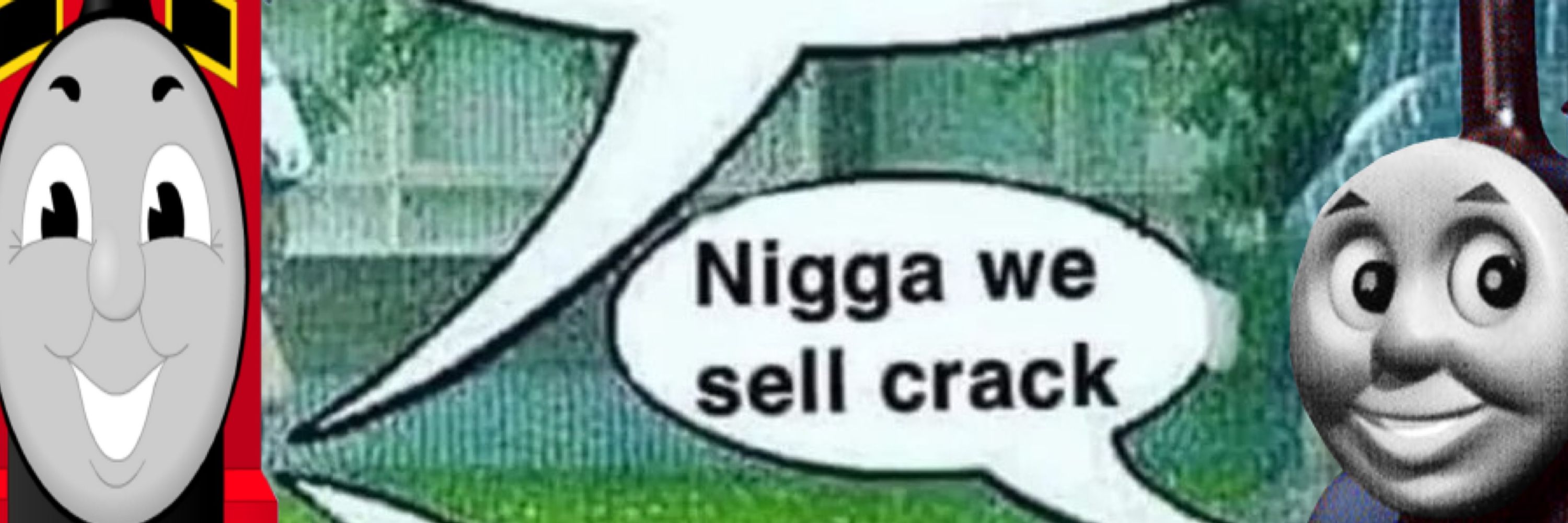 pacific 