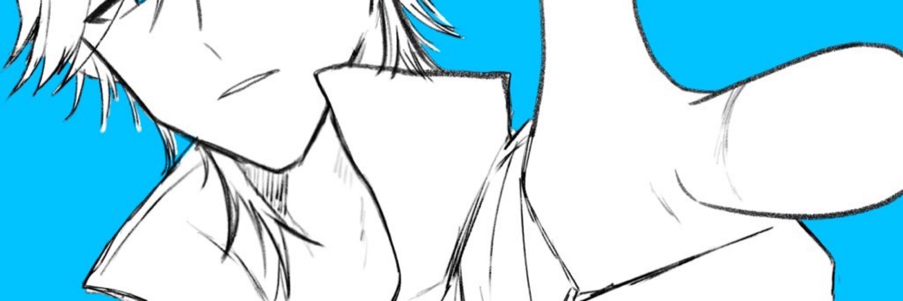 もくもくも