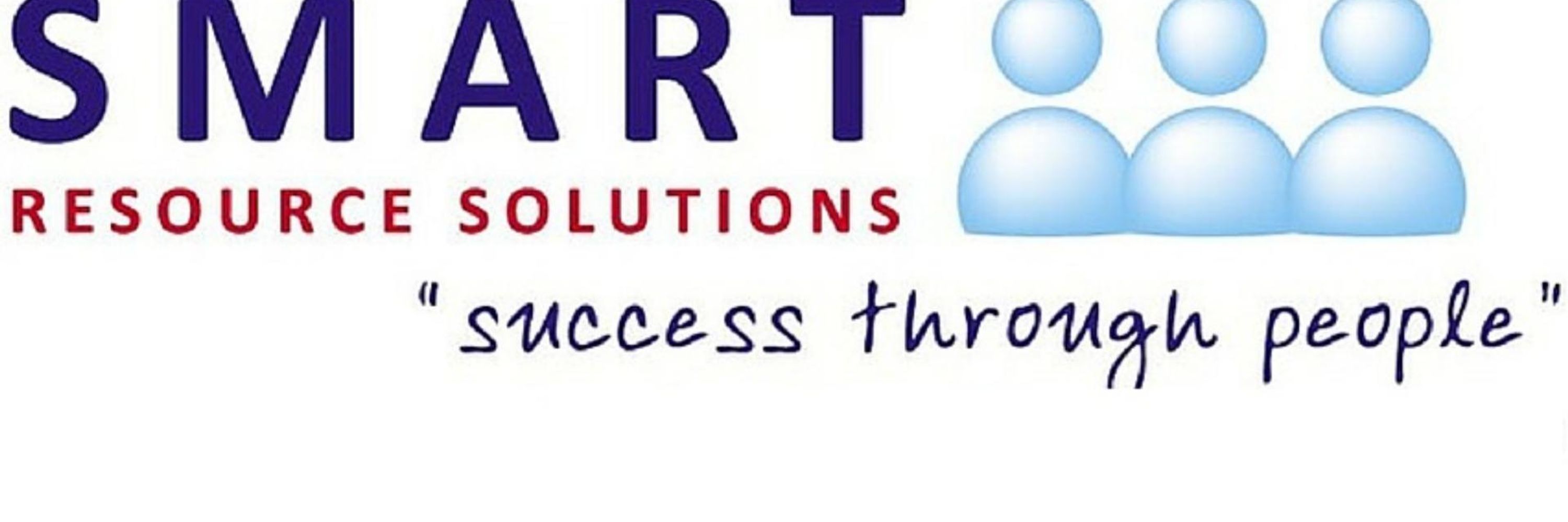 Smart Resource Solutions Limited