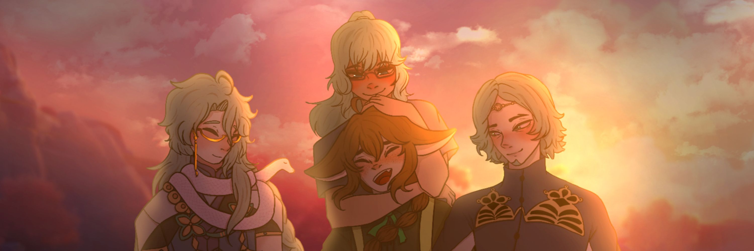 Ruirui