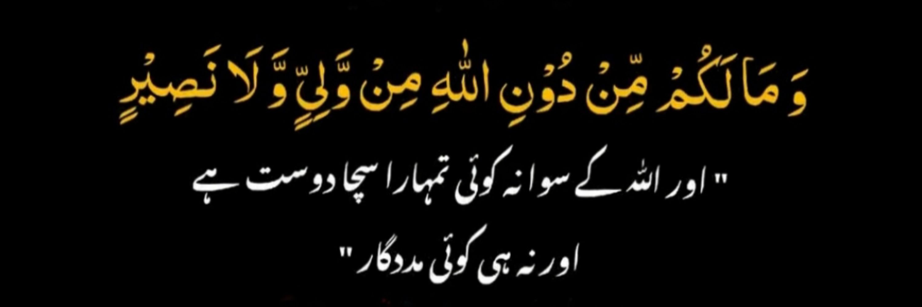 Hammad Ahmad Jutt