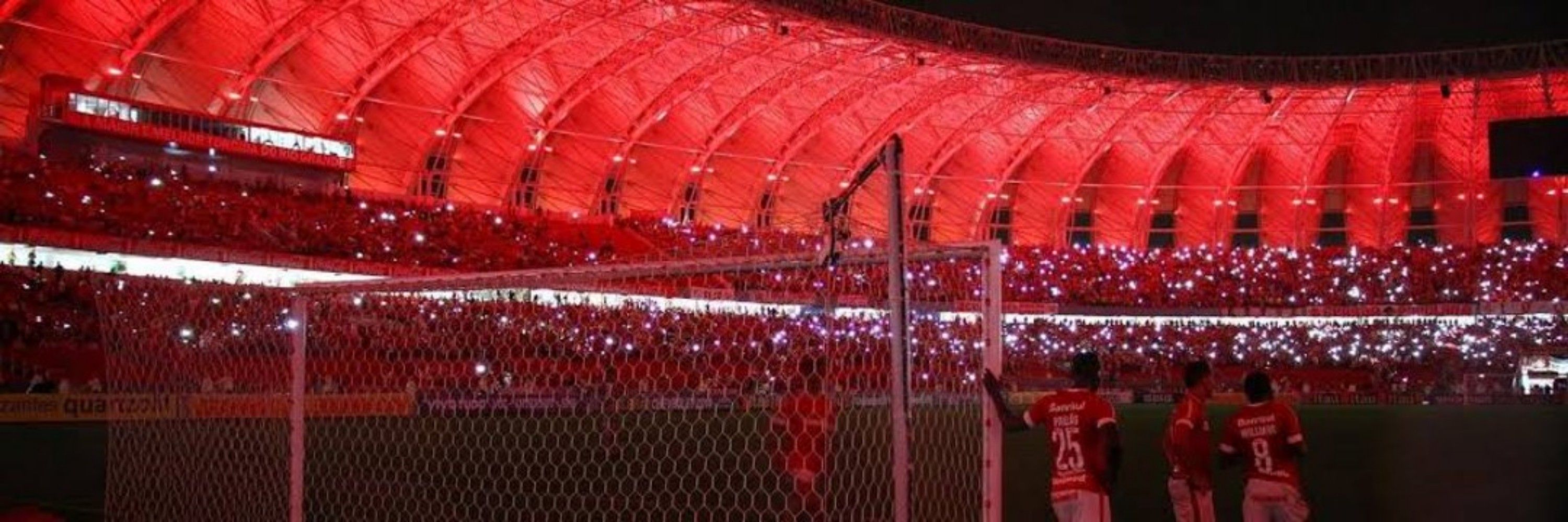 Guilherme ˢᶜᶦ 🇦🇹