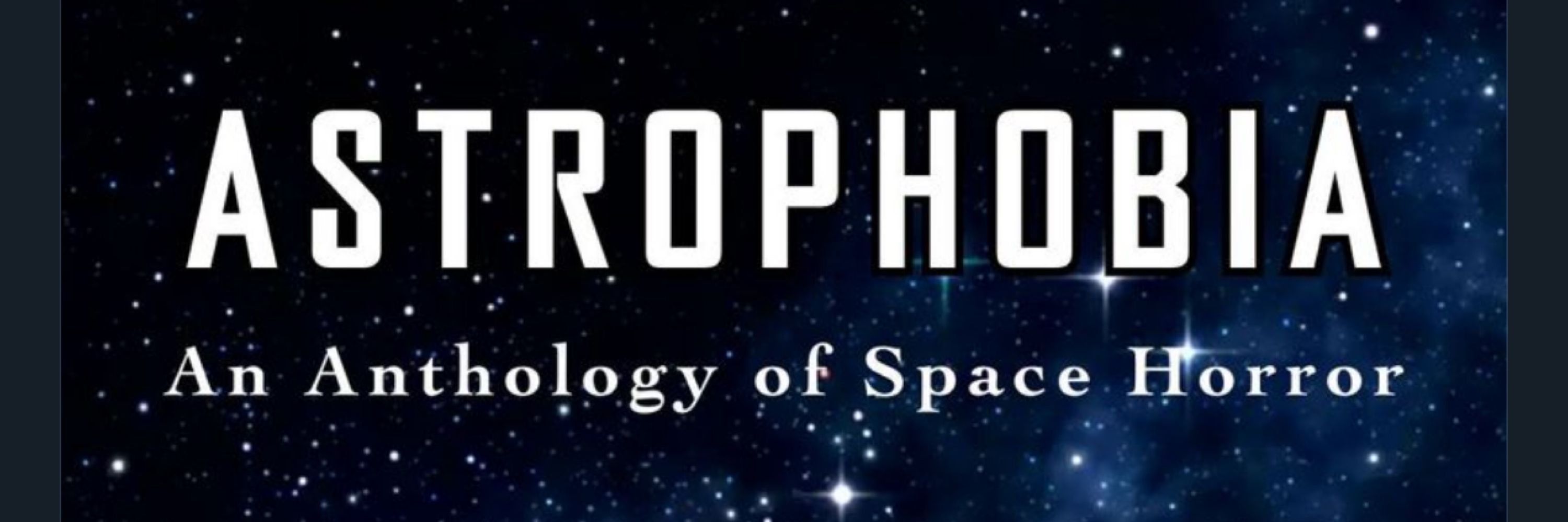 Vesper Doom - PRE-ORDER METROPOLIS DOWN