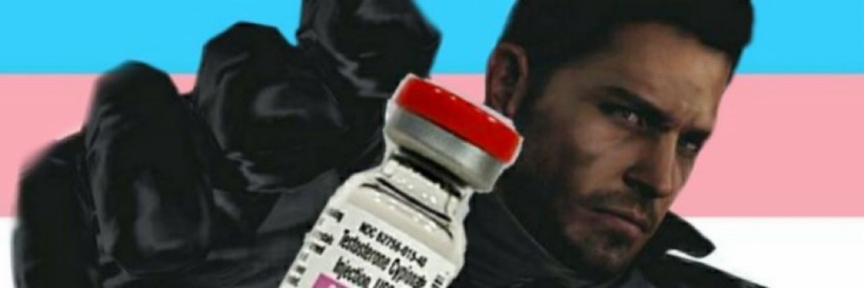 sal