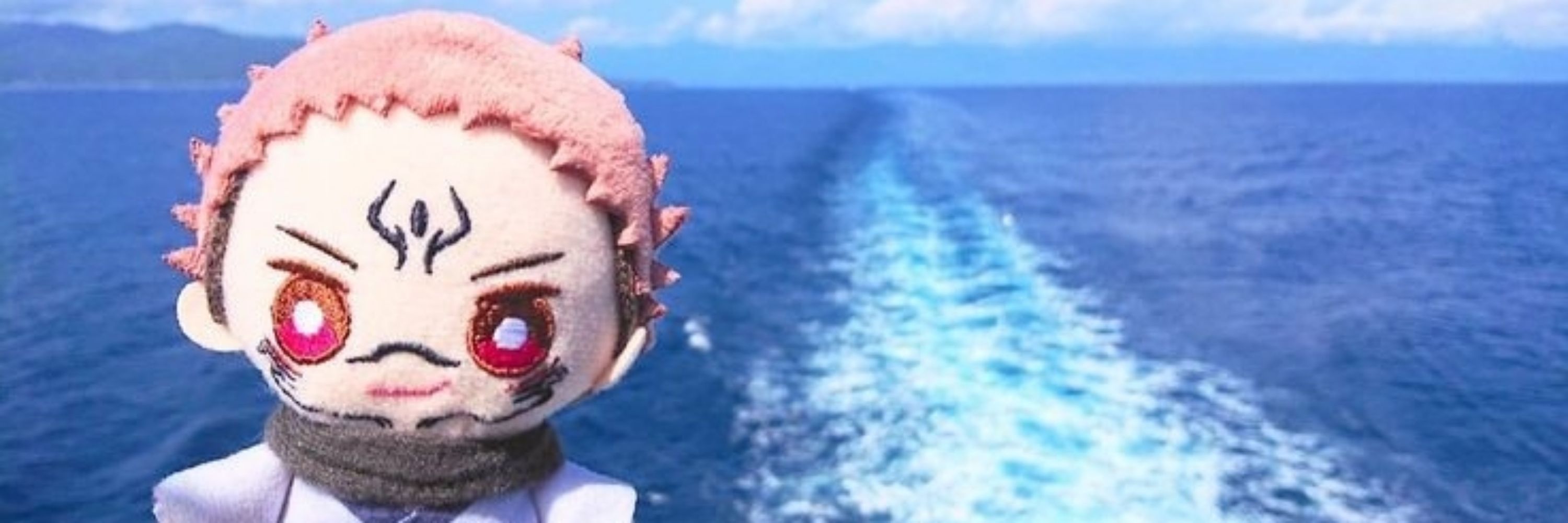 𝐊itty(𝐒ukuna's 𝓦ife)୭˚. ᵎᵎ