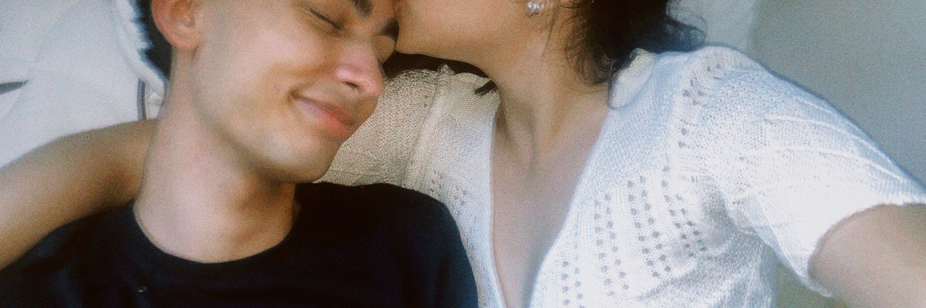 Clar¡nha