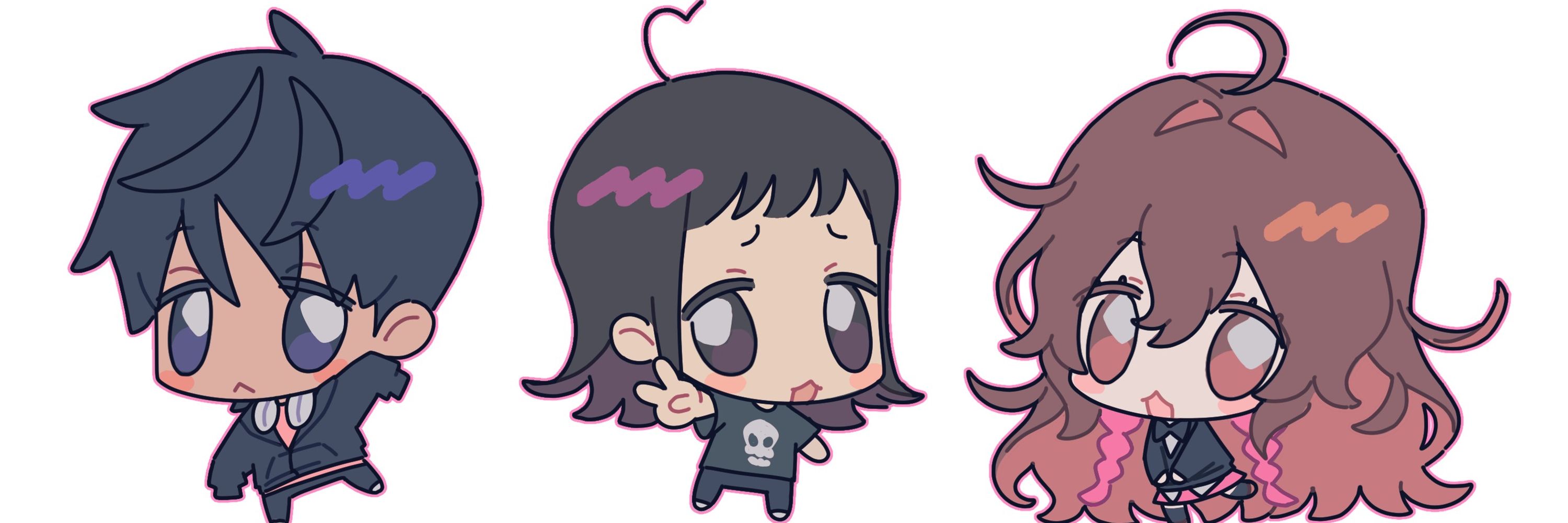 kowi