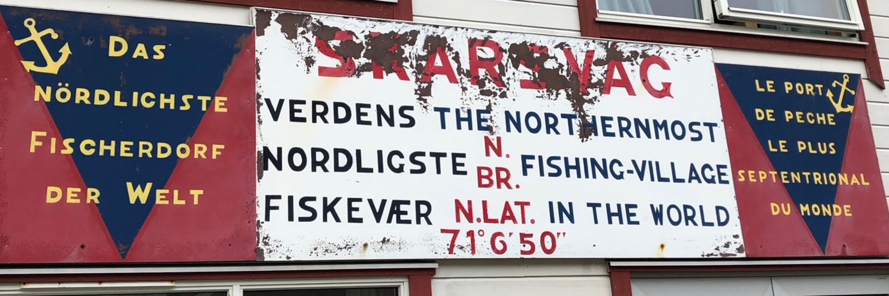 Carsten